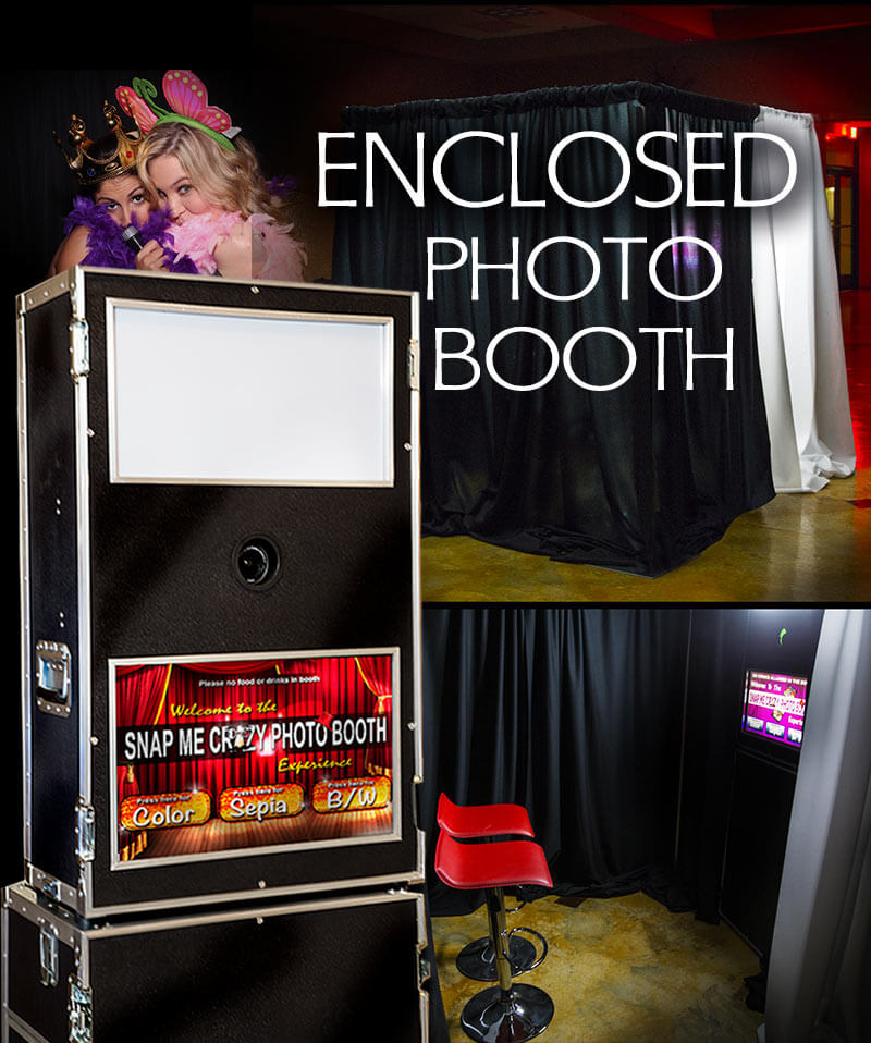 Party Photo Booth party photo booth rental with cheap package prives for all events such as weddings, parties, birthdays, proms, graduations, corporate, holiday, christmas, new year's, trade shows. bar-mitzvavahs, bat-mitzvahs, dances, socials, retirement, schoool and church gatherings.