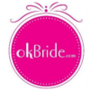 ok bride logo