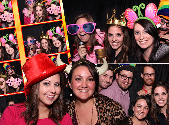 Tulsa, OKC, Oklahoma City and Edmond photo booths=m, booth, weddings , wedding, and events.
