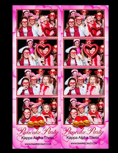 oklahoma photo booth rental Oklahoma Photo Booth Rental