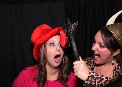 oklahoma city photobooth events, edmond, moore, norman, guthrie and other oklahoma towns.