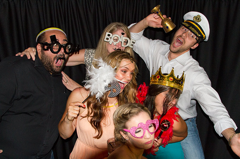 bricktown brewery photo booth rental in Oklahoma city metro downtown bricktown brewery photoinside a booth rental in Oklahoma city metro downtown