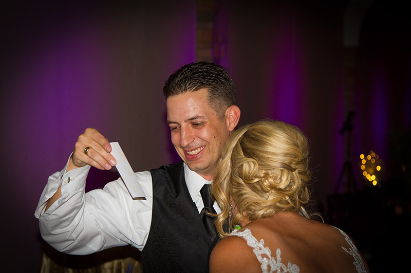 wedding dance stillwater photo booth event venue wedding dance stillwater photo booth event venue