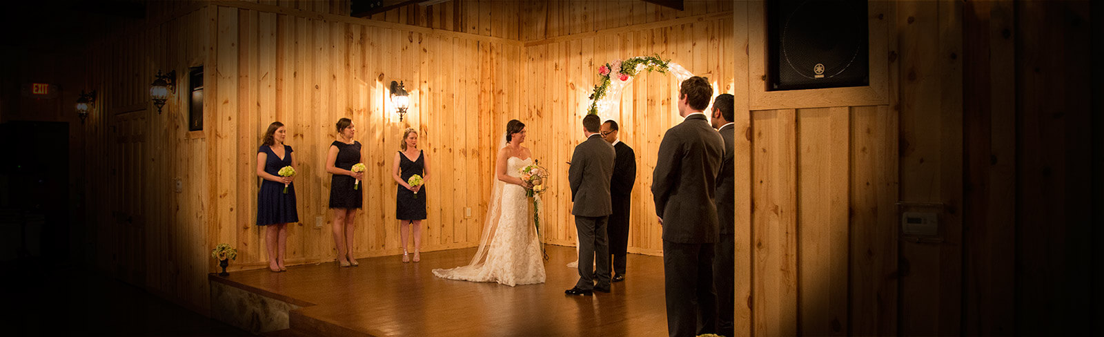 chisolm springs event center edmond oklahoma photo booth pics chisolm springs event center edmond oklahoma photo booth pics
