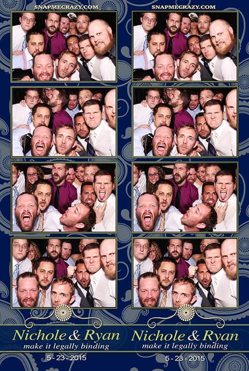 chisolm springs event center edmond oklahoma photo booth pics chisolm springs event center edmond oklahoma photo booth pics