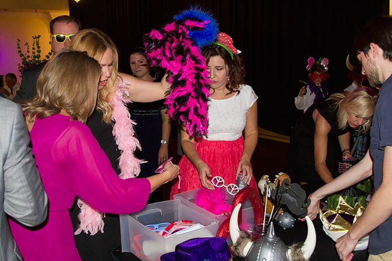 wedding dance stillwater photo booth event venue wedding dance oklahoma city photo booth event venue