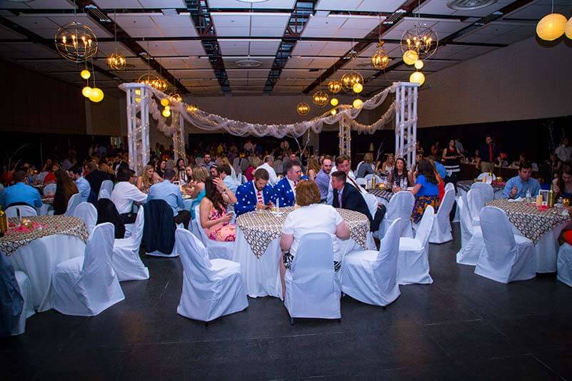 wedding dance stillwater photo booth event venue wedding dance stillwater photo booth event venue