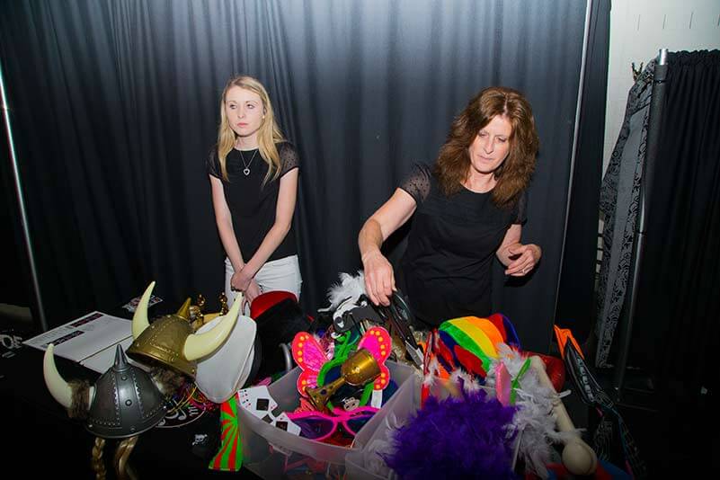 wedding dance stillwater photo booth event venue wedding dance stillwater photo booth event venue