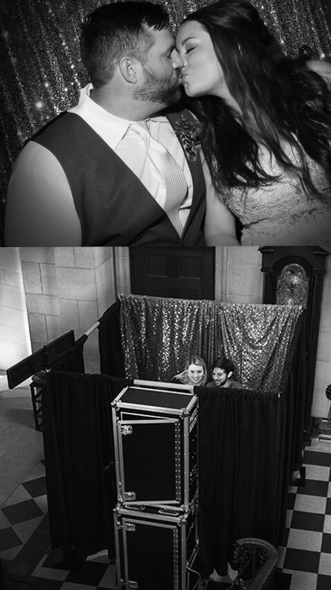 wedding photoi booths at ponca city, oklahoma wedding photo booth at ponca city, oklahoma. We offer unlimited prints, high-quality prints, professional dslr camera, sub-dye printer, and many other features and options in our cheap and affordable pnotobooth packages in oklahoma city, norman, edmond, chickasha, chandler, lawton, mustang, yukon, moore, el reno, guthrie, stillwater, south okc, and other ok towns.