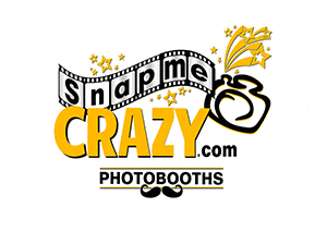 snapmecrazy.com | (405) 343-7468 | Edmond, Oklahoma