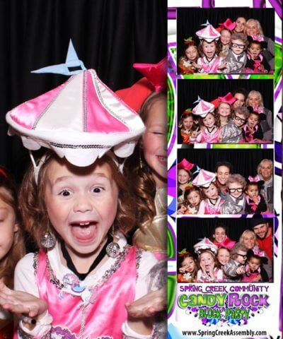 wedding and party photo booth rentals in oklahoma city, edmond and norman. wedding and party photo booth rental with cheap package prives for all events such as weddings, parties, birthdays, proms, graduations, corporate, holiday, christmas, new year's, trade shows. bar-mitzvavahs, bat-mitzvahs, dances, socials, retirement, schoool and church gatherings.