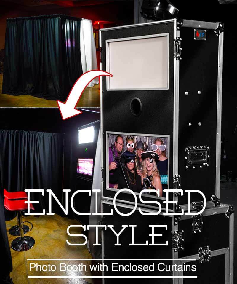 party photo booth rental with cheap package prives for all events such as weddings, parties, birthdays, proms, graduations, corporate, holiday, christmas, new year's, trade shows. bar-mitzvavahs, bat-mitzvahs, dances, socials, retirement, schoool and church gatherings.