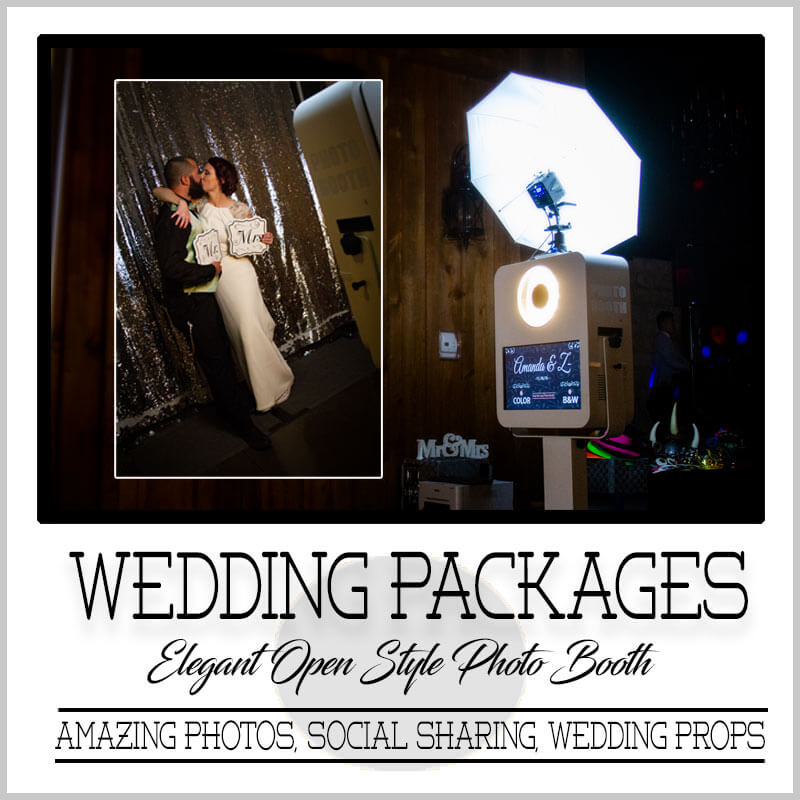 wedding_package_website wedding photo booth packages