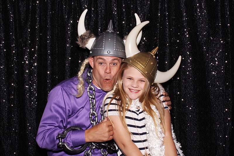 Wedding Photo Booth OKC photo booth rental for a wedding. Snap Me Crazy Photobooths specializes in top notched photo booth, high qualithy photo strips, and a scrapbook with every package rent at an affordable price. Serving OKC, 0klahoma, edmond, norman, guthrie, stillwater, yukon, lawton, chickasha, shawnee, and other oklahoma city metro towns.