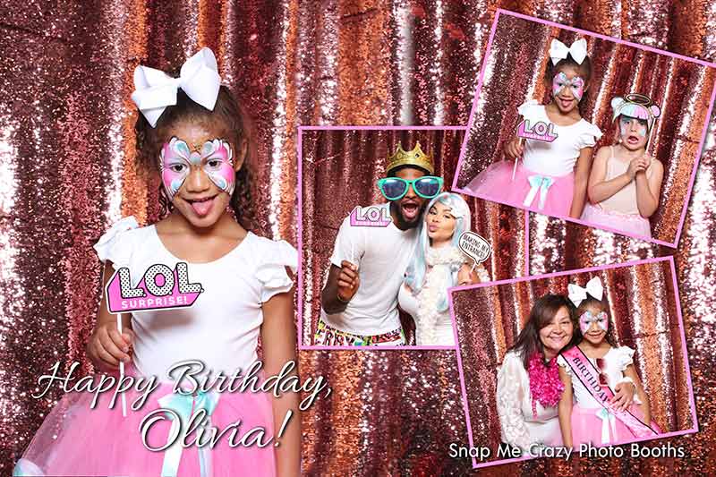 party photo booth rental with cheap package prives for all events such as weddings, parties, birthdays, proms, graduations, corporate, holiday, christmas, new year's, trade shows. bar-mitzvavahs, bat-mitzvahs, dances, socials, retirement, schoool and church gatherings.