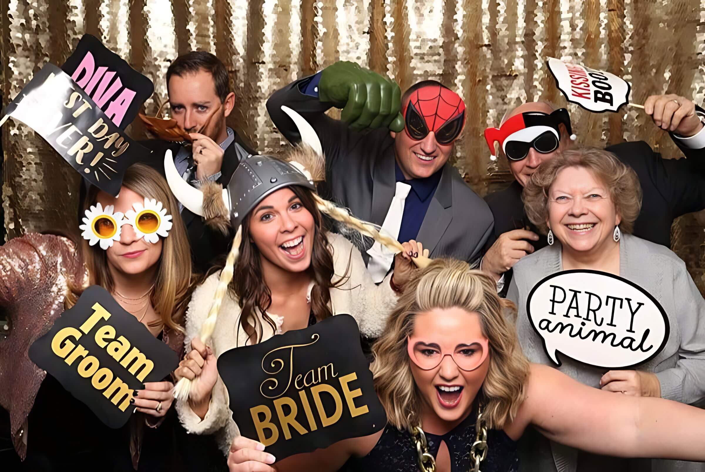 9830878f-23ac-4476-a25a-69c1de2296c0_out-2400x1608 Book a Snap Me Crazy PHoto Booth in Edmond and surrounding areas in Oklahoma. Great for large group picture or small.
