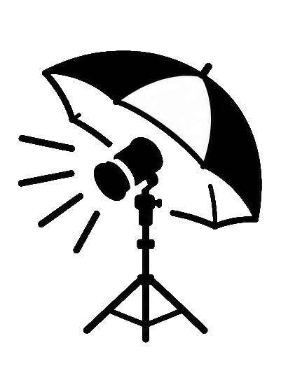 Beauty Umbrella