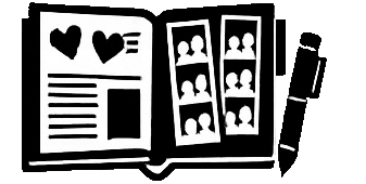 Scrapbook.png