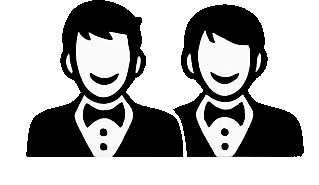 attendants