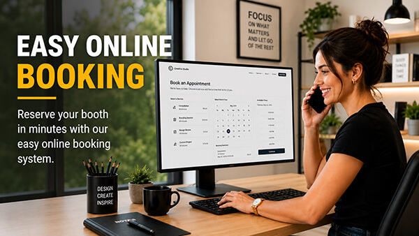 easy_online_booking
