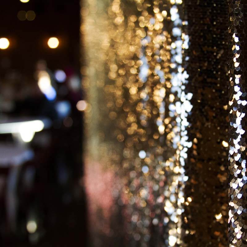 gold_sequin_curtain_close_up