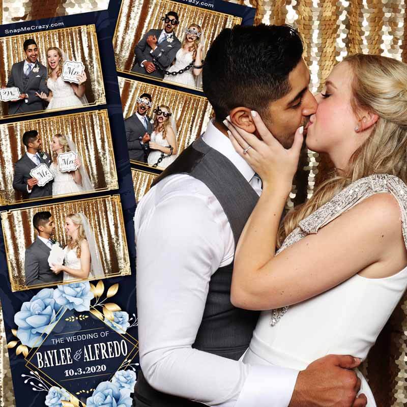 kissing_married_couple