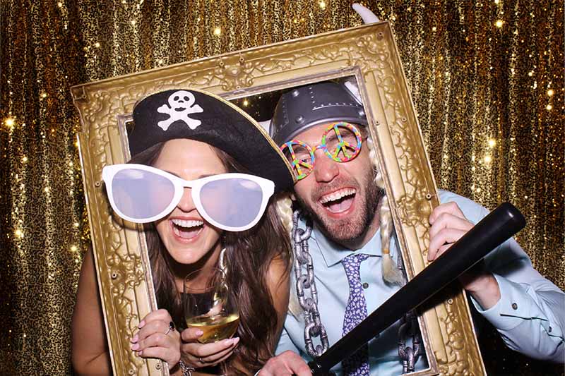 photo_booth_frame 360 Photo Booth in action! Snap Me Crazy offers professional videos, visual fx, crazy props, and an experience for all who steip on our 360 platform. Pefect for parties or coporate activations.