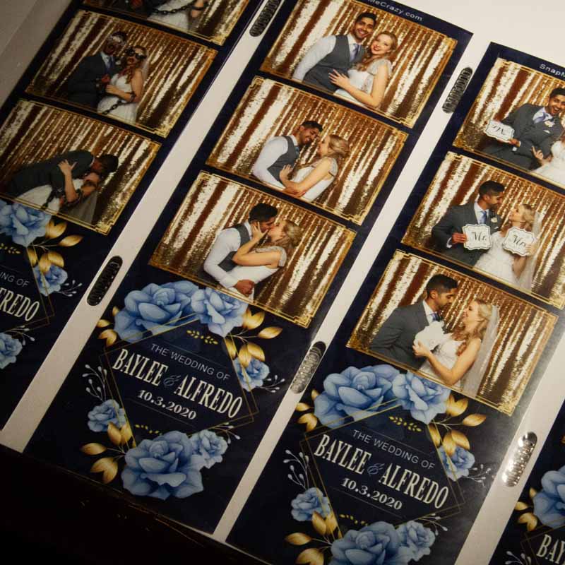 scrapbook_wedding_pics