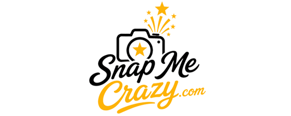 snapmecrazy.com | (405) 343-7468 | Edmond, Oklahoma