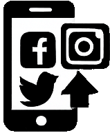 social